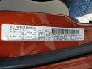 Dodge Caravan Sxt Image 12