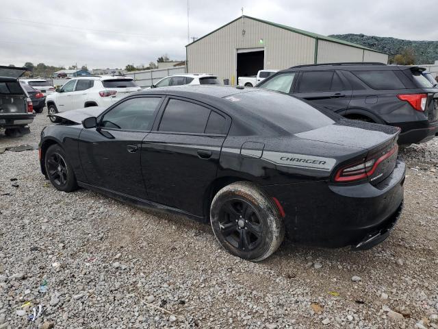 Dodge Charger Sxt Image 10