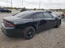 Dodge Charger Sxt Image 3