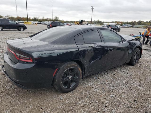 Dodge Charger Sxt Image 3