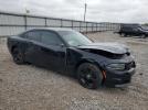 Dodge Charger Sxt Image 7