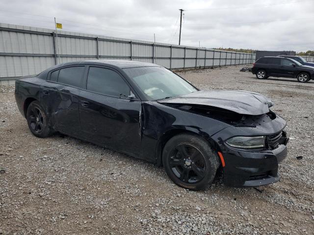 Dodge Charger Sxt Image 7