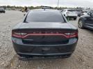 Dodge Charger Sxt Image 12