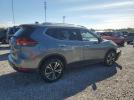 Nissan Rogue S Image 6