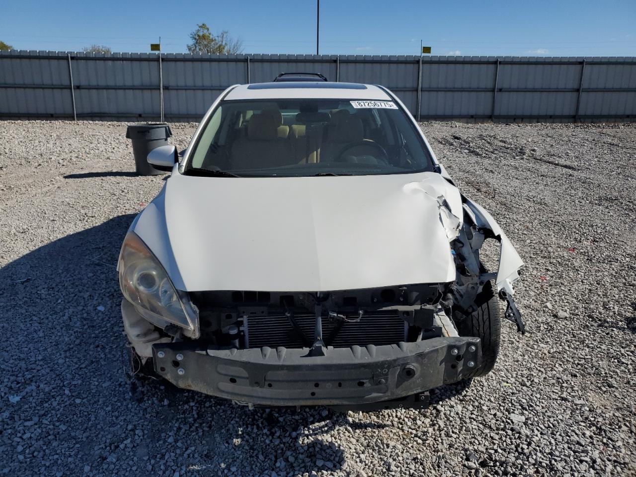 Mazda Mazda3 S Image 11