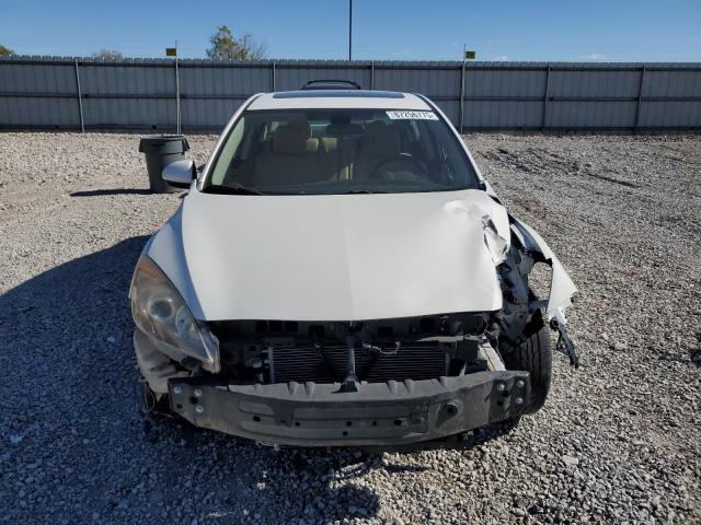 Mazda Mazda3 S Image 11