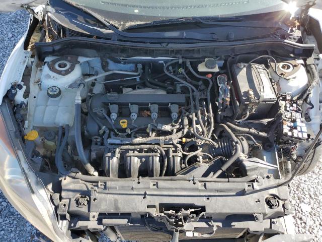 Mazda Mazda3 S Image 13