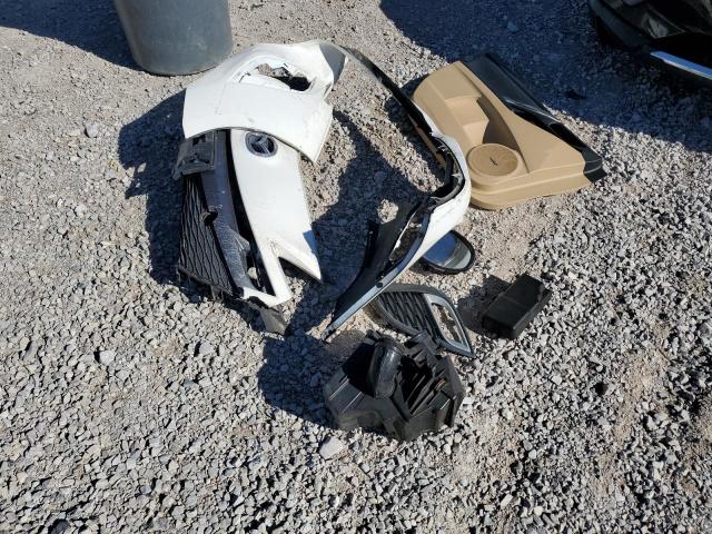 Mazda Mazda3 S Image 5