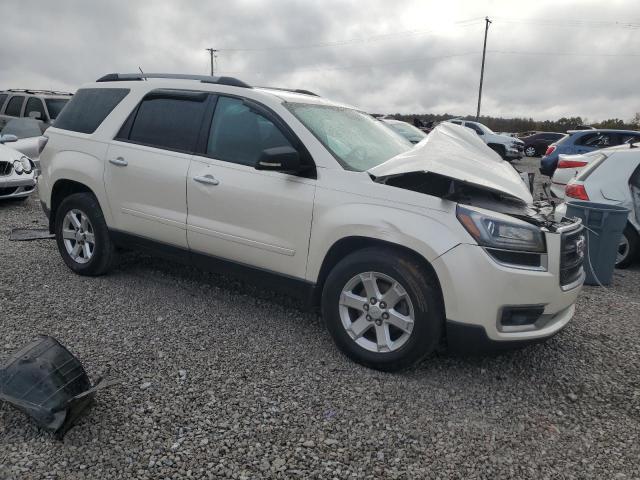 GMC Acadia Sle Image 11