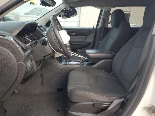 GMC Acadia Sle Image 7