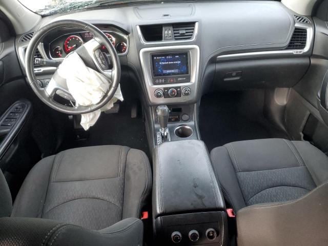 GMC Acadia Sle Image 13