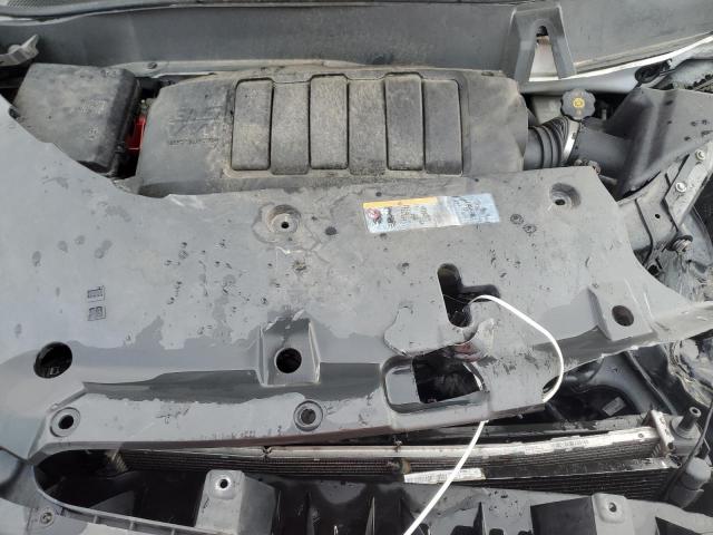 GMC Acadia Sle Image 6