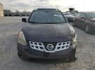 Nissan Rogue S Image 10