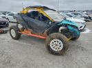 Can-Am Maverick X Rs Image 1