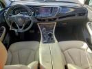 Buick Envision Preferred Image 9