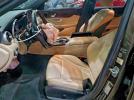 Mercedes-Benz C-Class 300 4matic Image 9