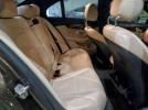 Mercedes-Benz C-Class 300 4matic Image 8