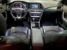 Hyundai SONATA Sport Image 5