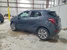 Buick Encore Preferred Image 3