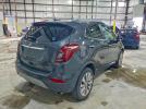 Buick Encore Preferred Image 5
