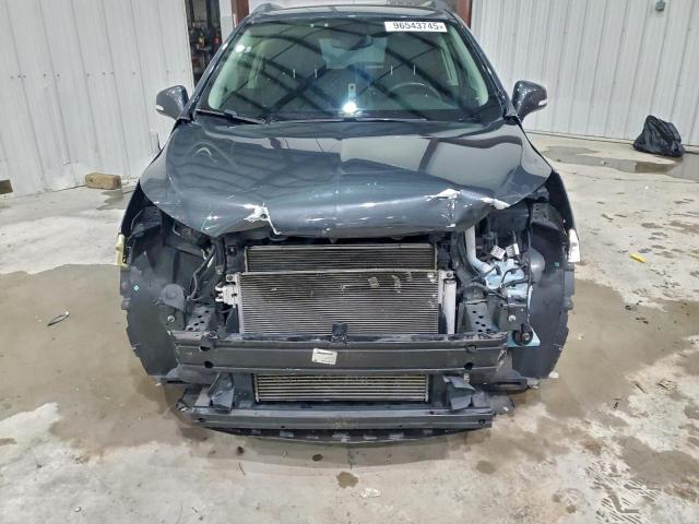 Buick Encore Preferred Image 7