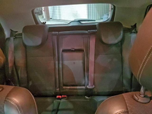 Buick Encore Preferred Image 12