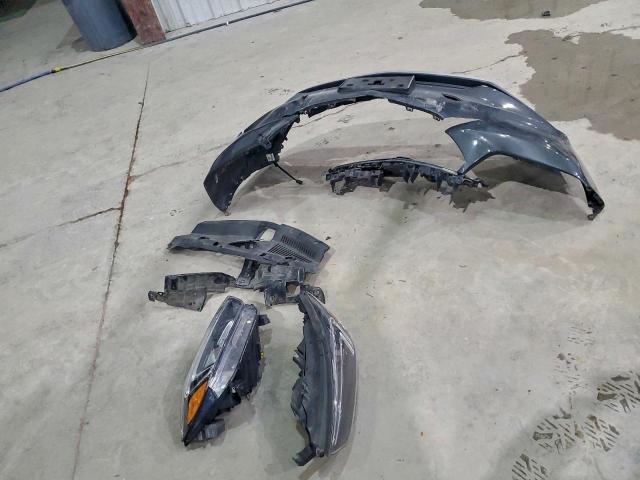 Buick Encore Preferred Image 2